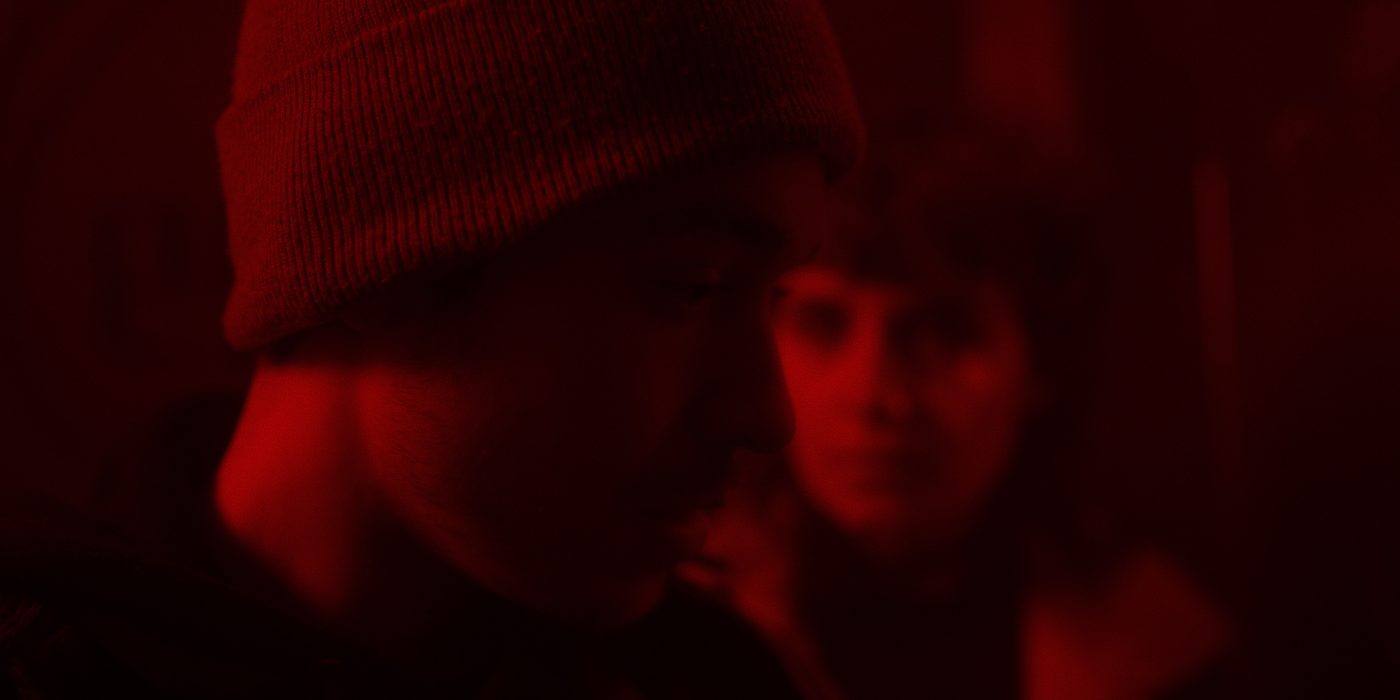 DOYOUTRUST.ME — Still 3