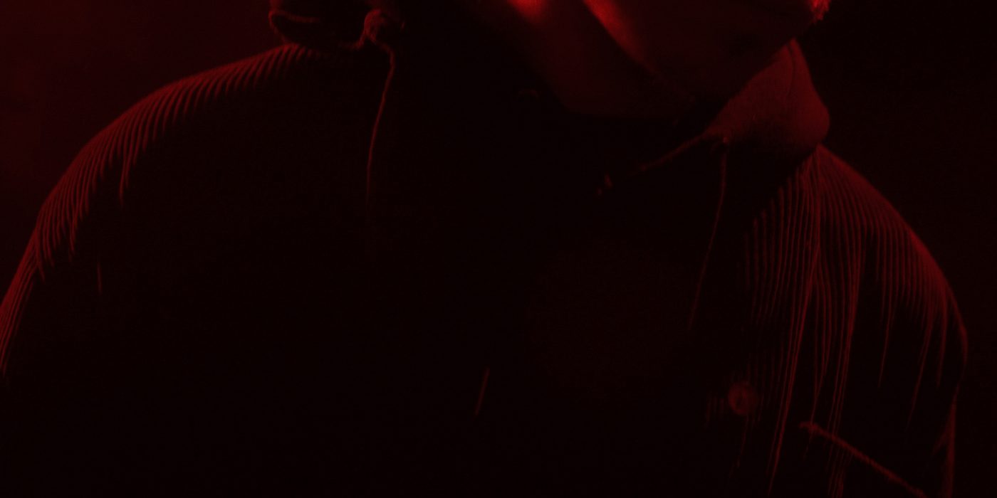 DOYOUTRUST.ME — Still 5